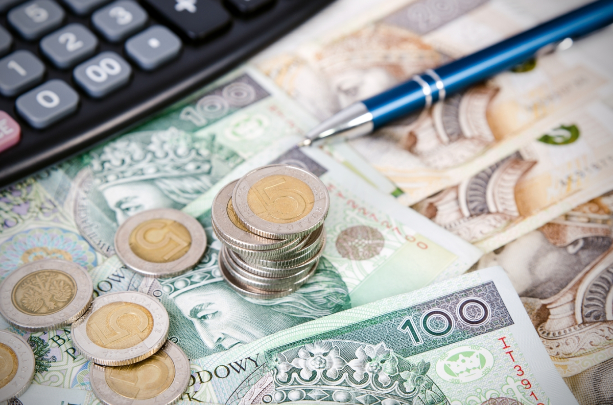 pracownicy samorządowi praca staż pracy nagroda jubileuszowa wypłata przeliczenie samorząd wypłata dyscyplina finansów publicznych jednostki budżetowe starszy robotnik pracownik człowiek odpoczynek praca przerwa w pracy starszy pracownik wynagrodzenie