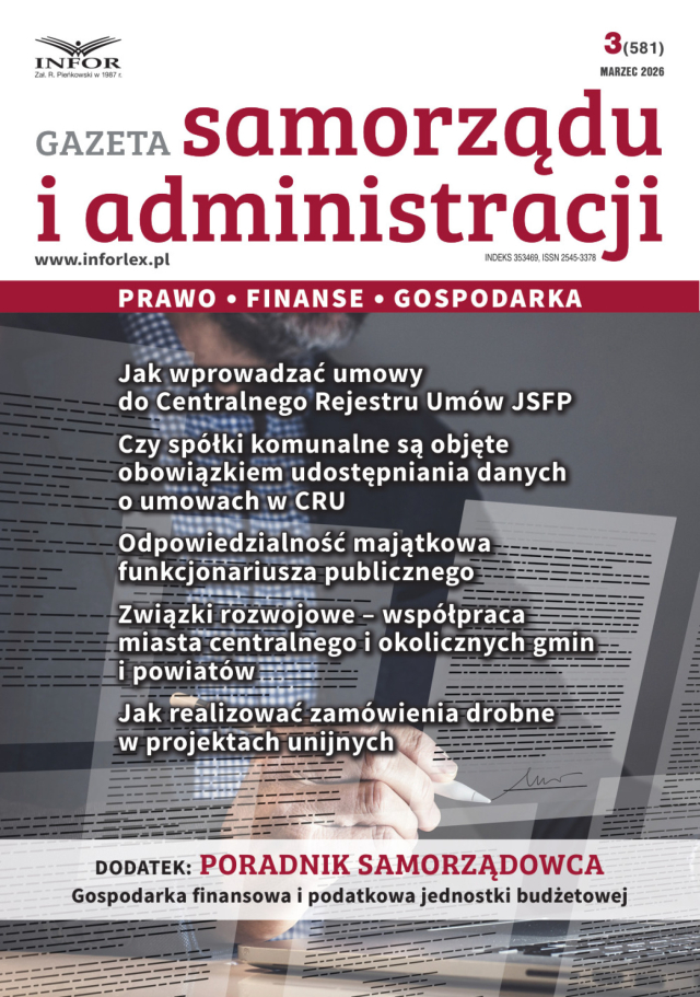 Reklama