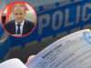 Od 3 czerwca 2026 r. kierowcy nie pozbędą się już punktów karnych – rząd zmienia przepisy „szybkim” rozporządzeniem