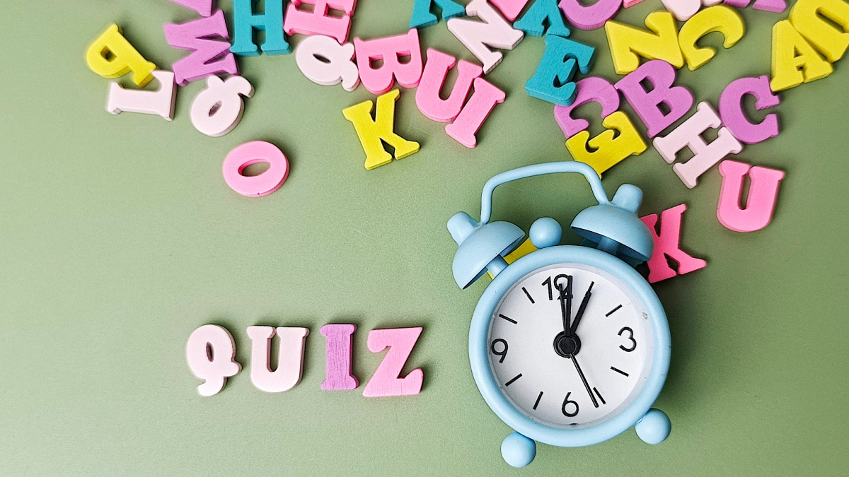 Quiz z okazji Dnia Księgowego