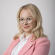 Weronika Pikusa