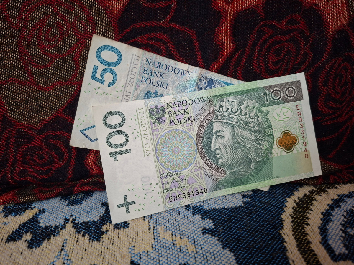 Renta wdowia 2026. Prawie milion osób pobiera świadczenie. Od 2027 roku ważna zmiana