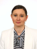 Katarzyna Wojciechowska