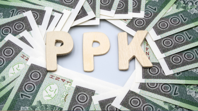 Samorządy zaczynają edukować finansowo swoich pracowników. 15 września rusza program „Odpowiedzialny Samorząd”