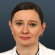 Katarzyna Wojciechowska