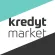 Kredytmarket