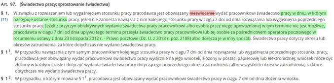 Obraz zawierający zrzut ekranu  Opis wygenerowany automatycznie