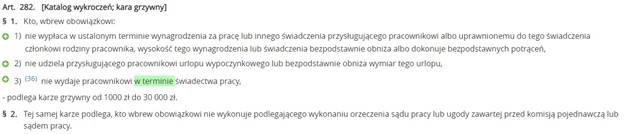 Obraz zawierający zrzut ekranu  Opis wygenerowany automatycznie