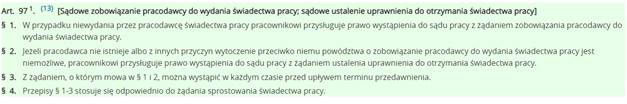 Obraz zawierający zrzut ekranu  Opis wygenerowany automatycznie