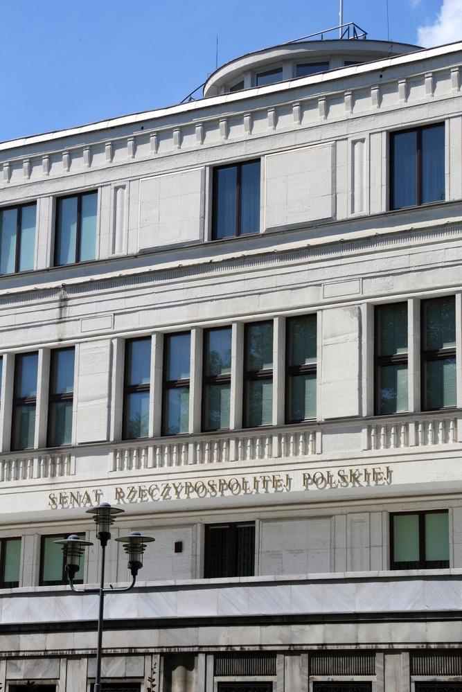 Składka zdrowotna od niezapłaconych przez kontrahentów faktur i od strat - zmiany w PIT od 1 lipca 2022 r.