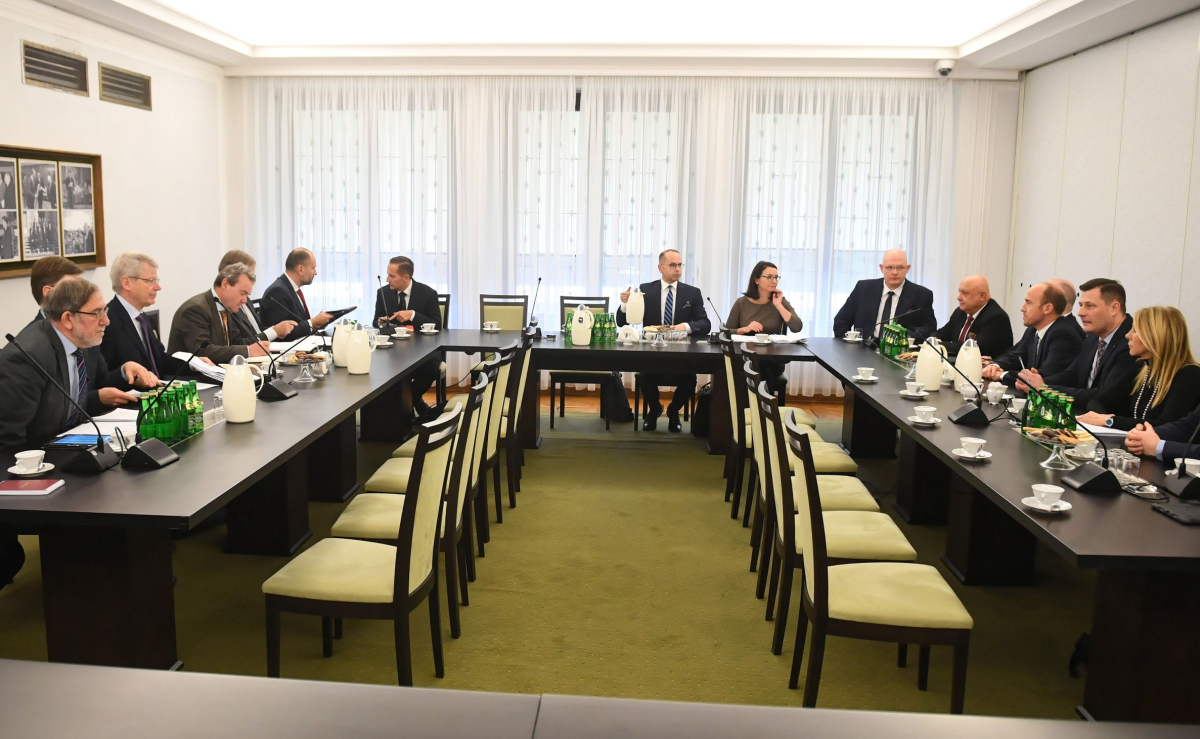 Jak unieważnić wybory prezydenckie? Oto jest pytanie! Jest i odpowiedź