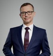 Marcin Groński