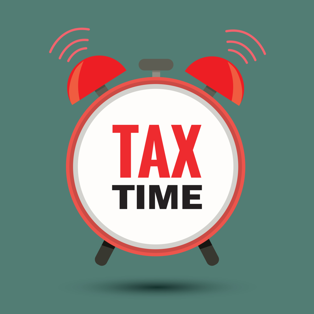 Zmiana formy opodatkowania