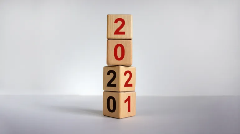 Jakie obostrzenia od 28 grudnia 2020 r.?/Fot. Shutterstock  