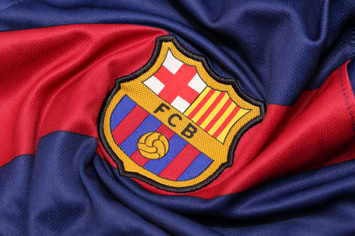 Niedozwolone korzyści podatkowe dla klubów piłkarskich - FC Barcelona przegrywa przed TSUE