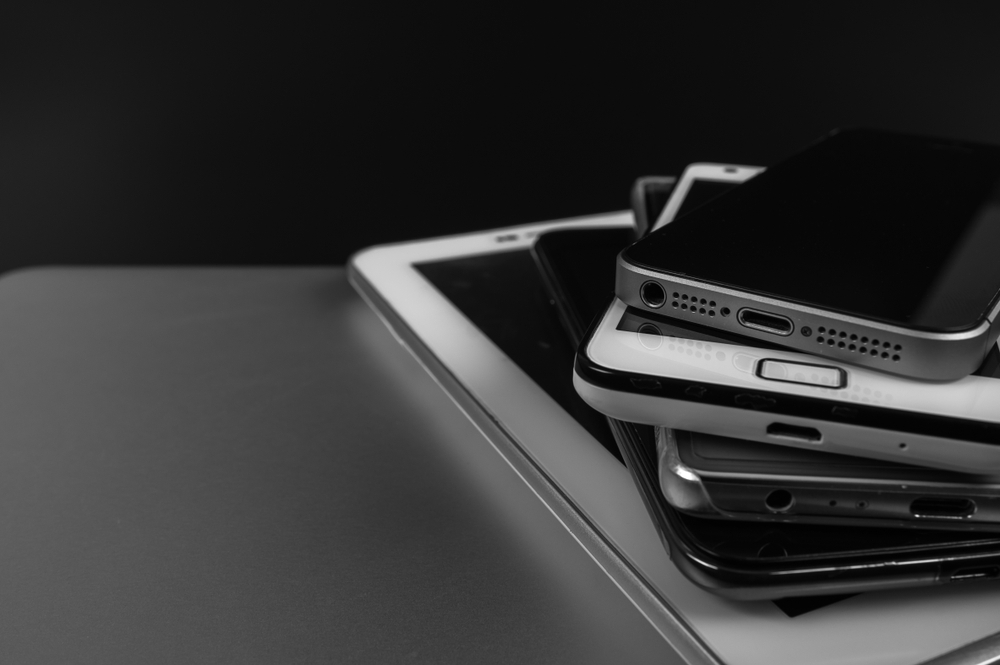 Nowy podatek od elektroniki a twórcy, artyści  