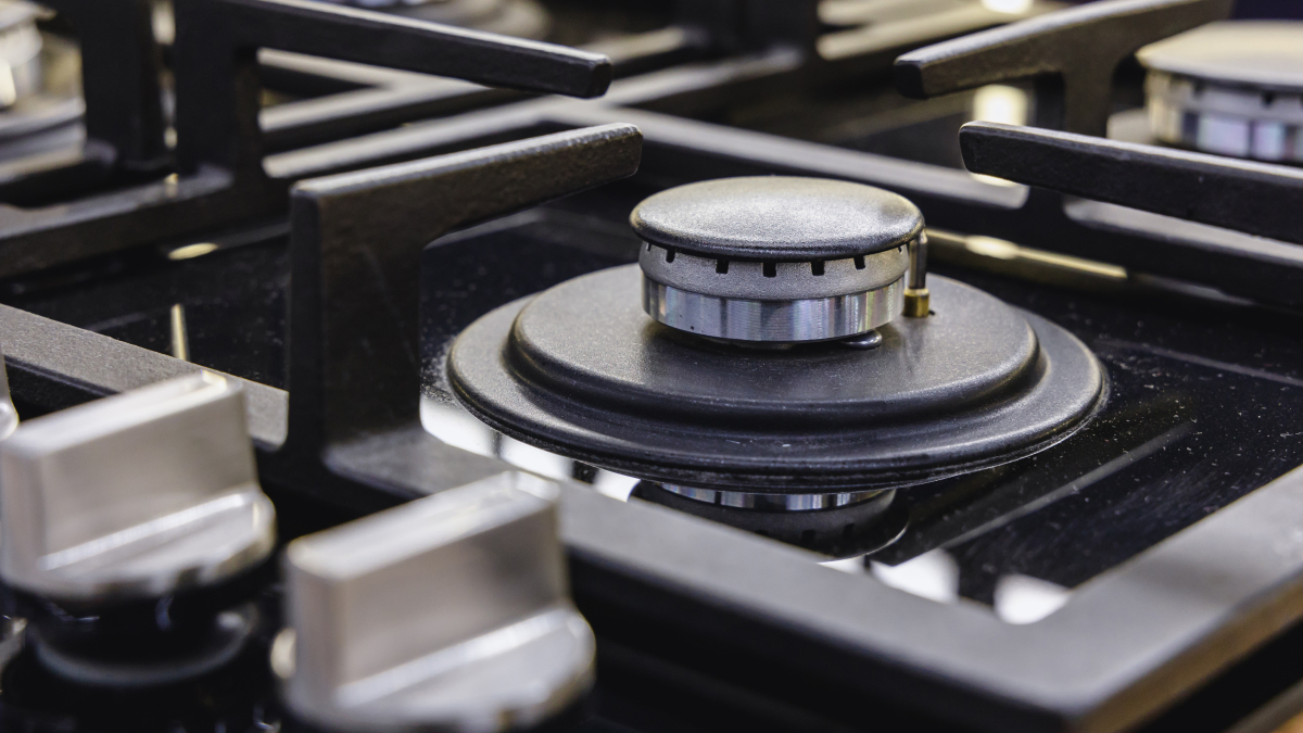 PGE uspokaja. Brak zagrożenia dla dostaw gazu do Polski