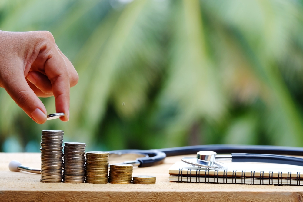 5 mln zł z „Tenisowej Polski” ma trafić do klubów i gmin