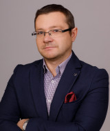 Andrzej Nowak