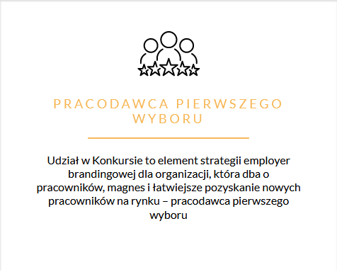 pracownik roku pracodawca wyboru