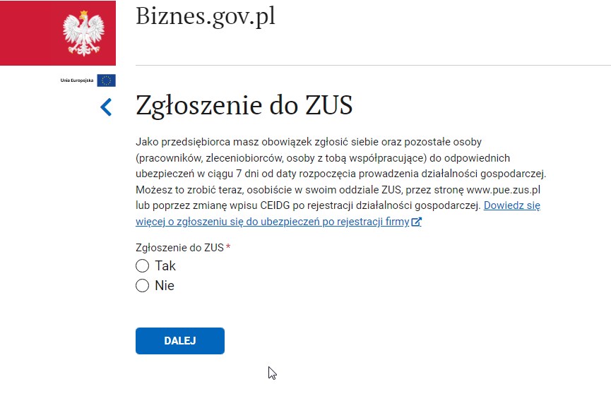 biznes