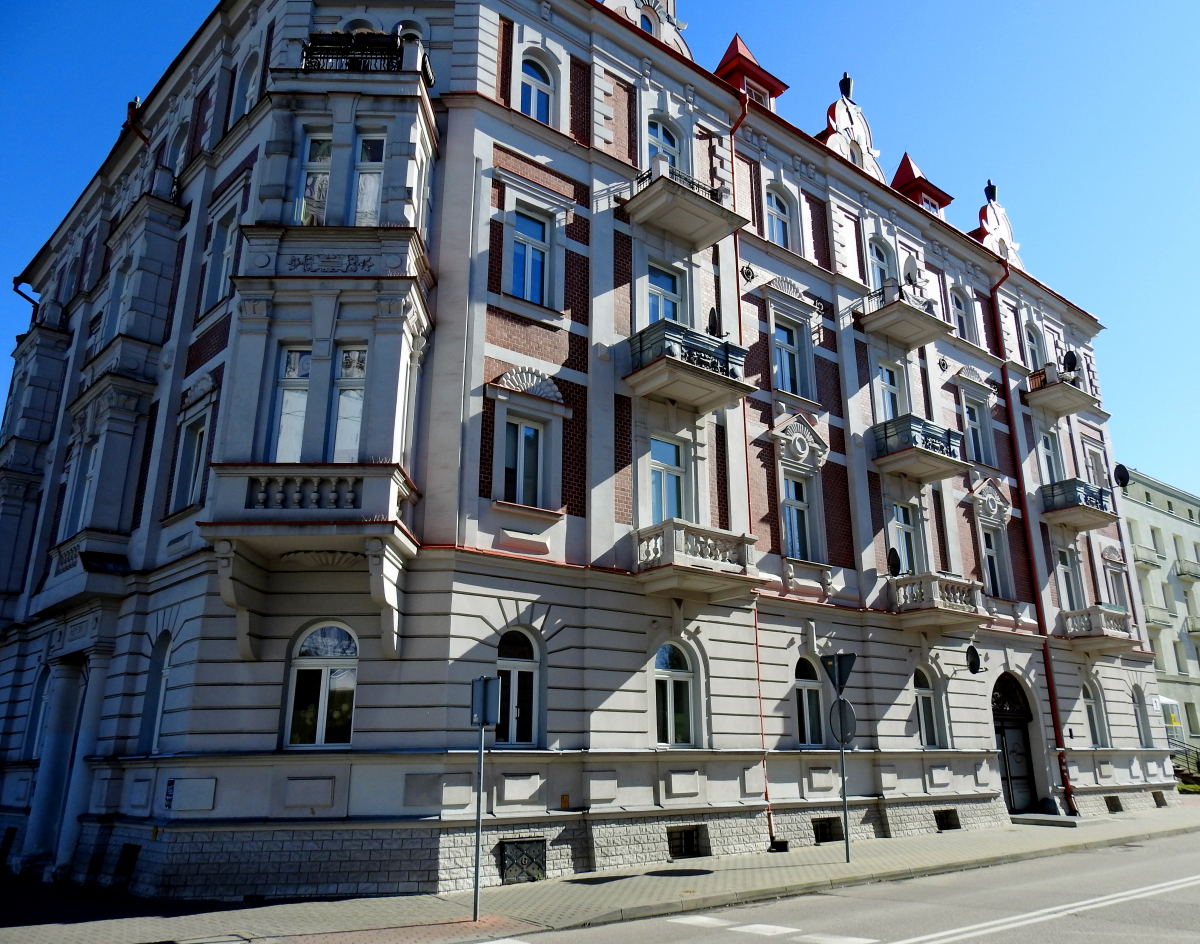 Eksmisje w 2022 roku - zakaz eksmisji zniesiony ale brakuje lokali socjalnych i tymczasowych