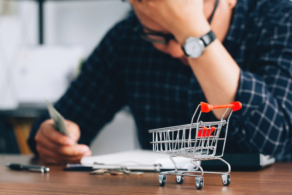 Co z tą inflacją? Eksperci studzą entuzjazm