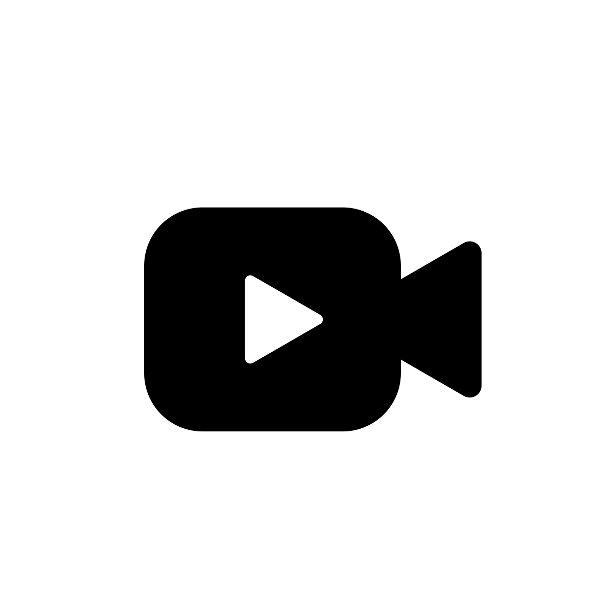 filmowanie, kamera