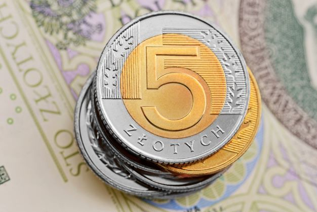 Laboratoria Przyszłości