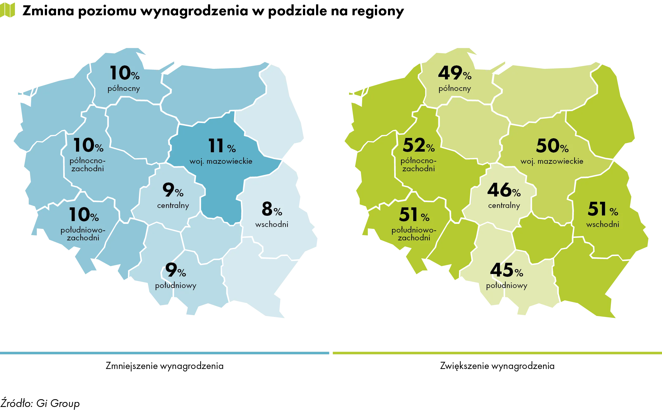 Obraz zawierający tekst, mapa  Opis wygenerowany automatycznie