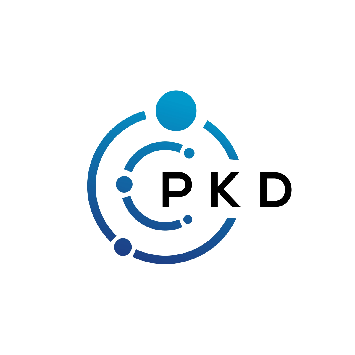 PKD, 2025, KRS, CEIDG, przedsiębiorcy