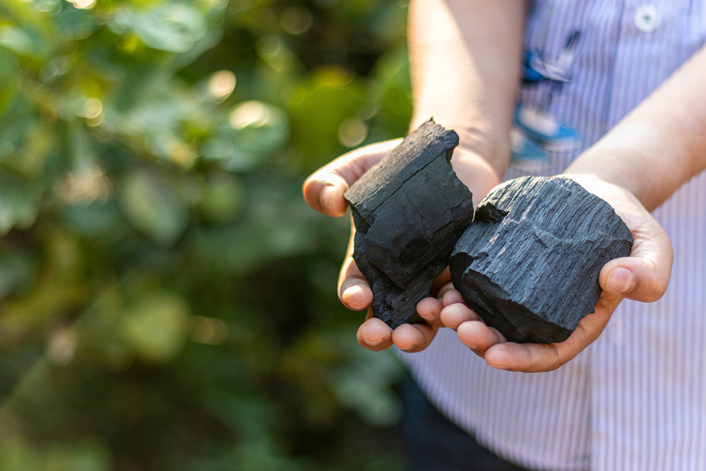 Normy jakościowe dla węgla zawieszone do 30 kwietnia 2023 r.?