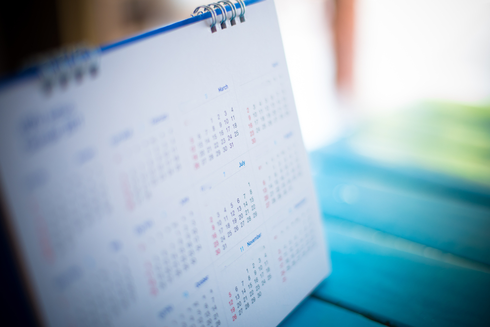 Przedawnienie zobowiązań podatkowych a przepisy antycovidowe