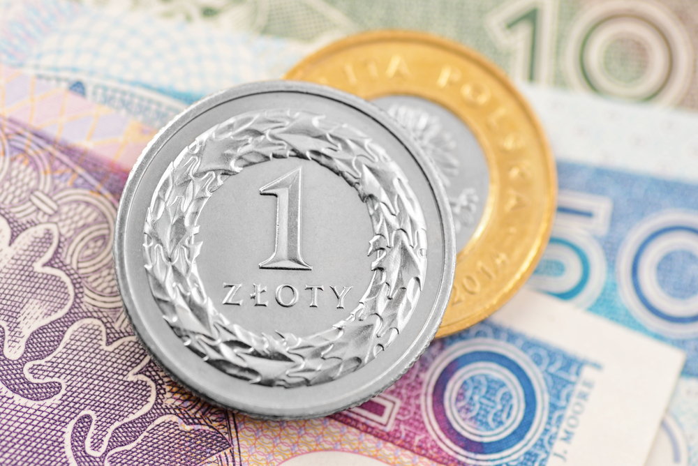 „DGP”: Praca z domu nie pozbawi wyższych kosztów