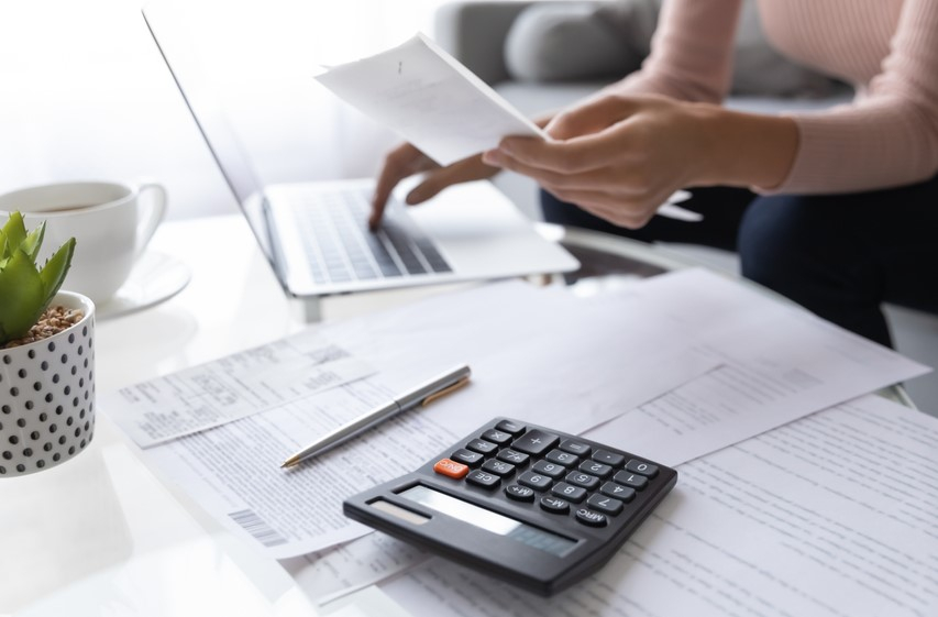 Nabycia wewnątrzwspólnotowe preparatów smarowych poza procedurą zawieszenia poboru akcyzy bez e-SAD