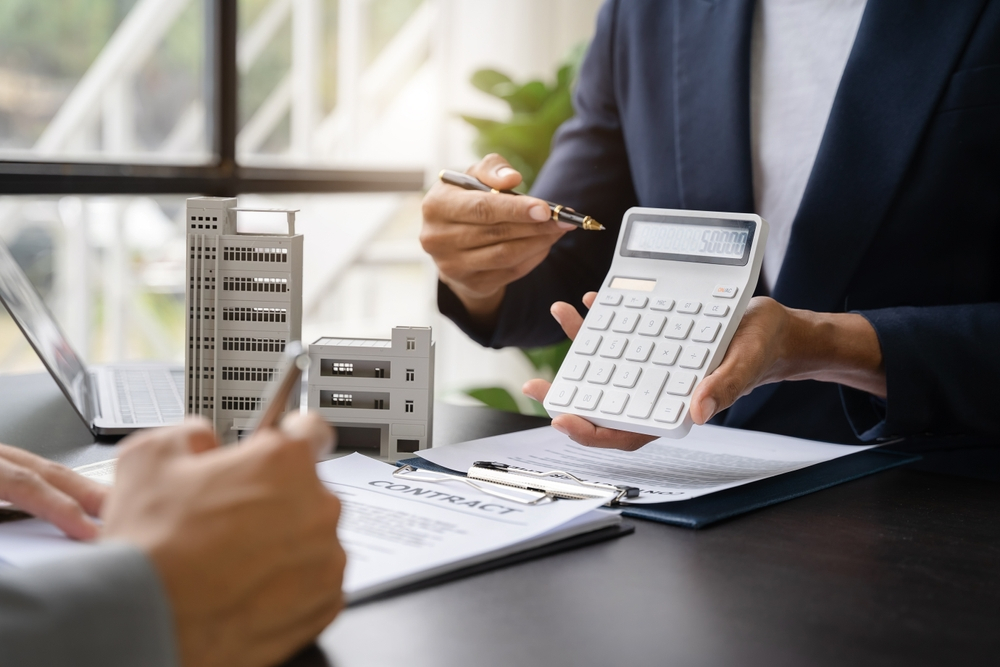 3 rzeczy które powinieneś wiedzieć, zanim podpiszesz umowę na pośrednictwo w sprzedaży swojej nieruchomości