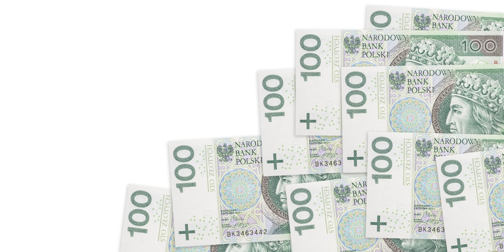 fundusz przymusowej restrukturyzacji