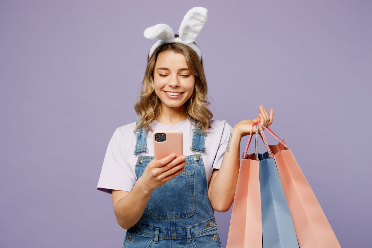 niedziela handlowa w kwietniu 2023