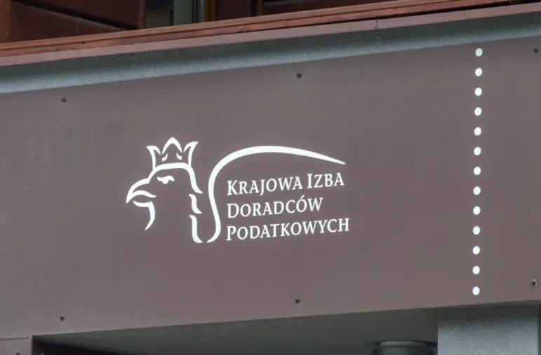 Doradcy podatkowi nie chcą mieć tego samego kodu PKD co księgowi. Dlaczego?