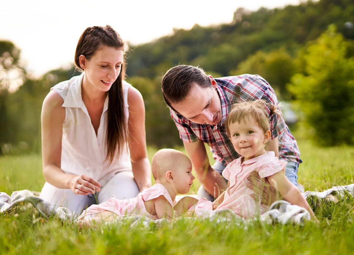 Stawka 5% VAT na ubrania i buty dziecięce w Polsce już niedługo. Od kiedy?