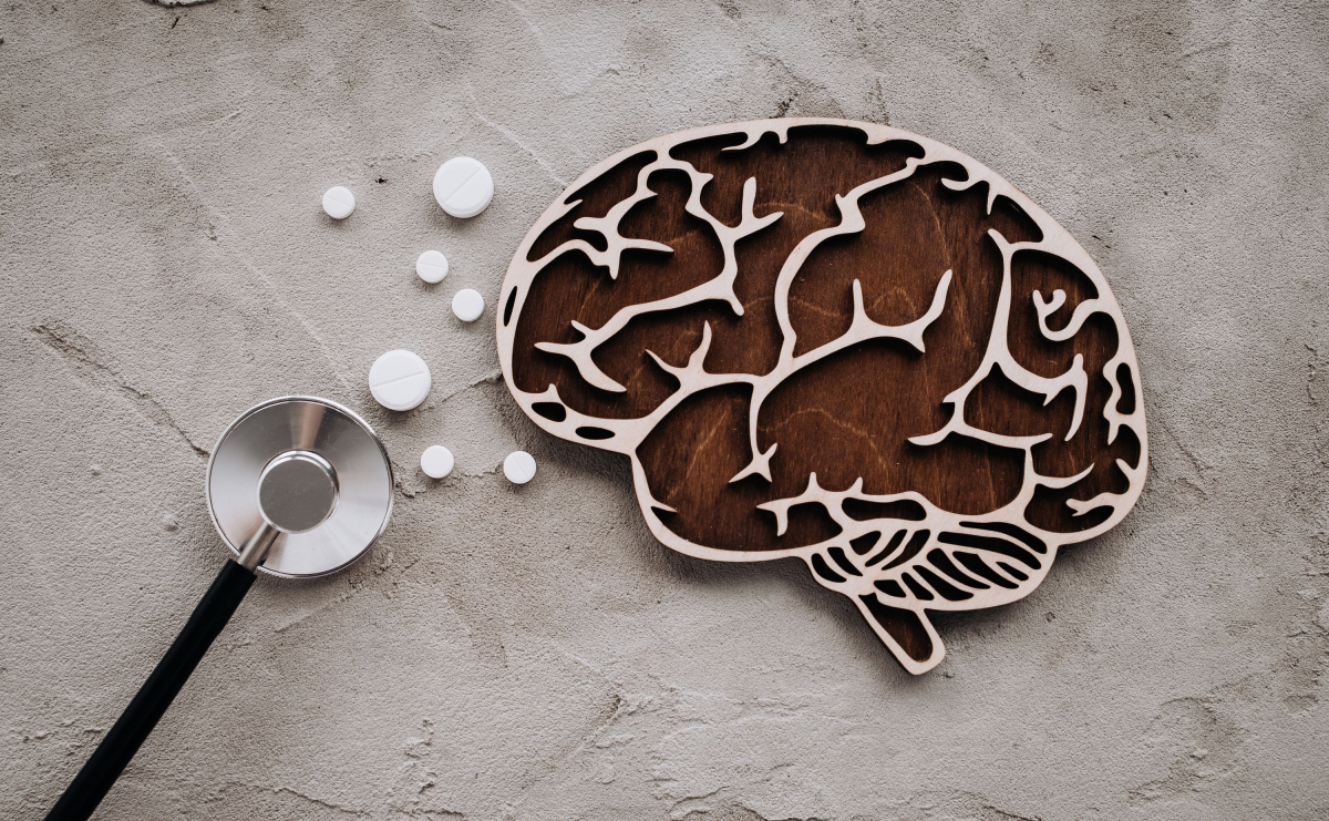 Choroba Alzheimera. Te czynniki zwiększają odporność