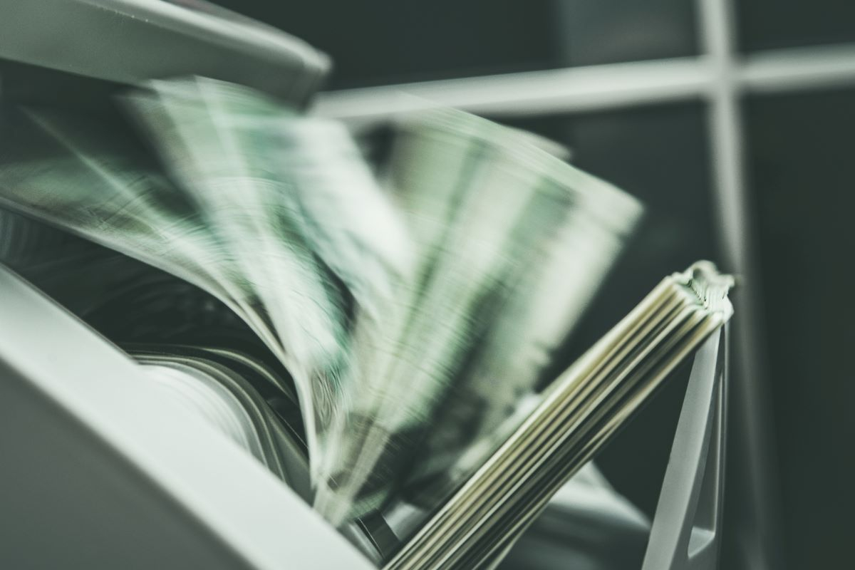 Ponad 466 mln zł z budżetu państwa na Muzeum Żołnierzy Wyklętych i Więźniów Politycznych PRL