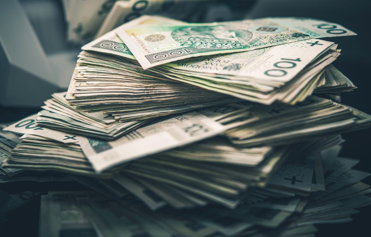 Minister Moskwa: ogłaszamy projekt Bitwa o remizy; gmina z najwyższą frekwencją wyborczą otrzyma 1 mln zł (krótka)