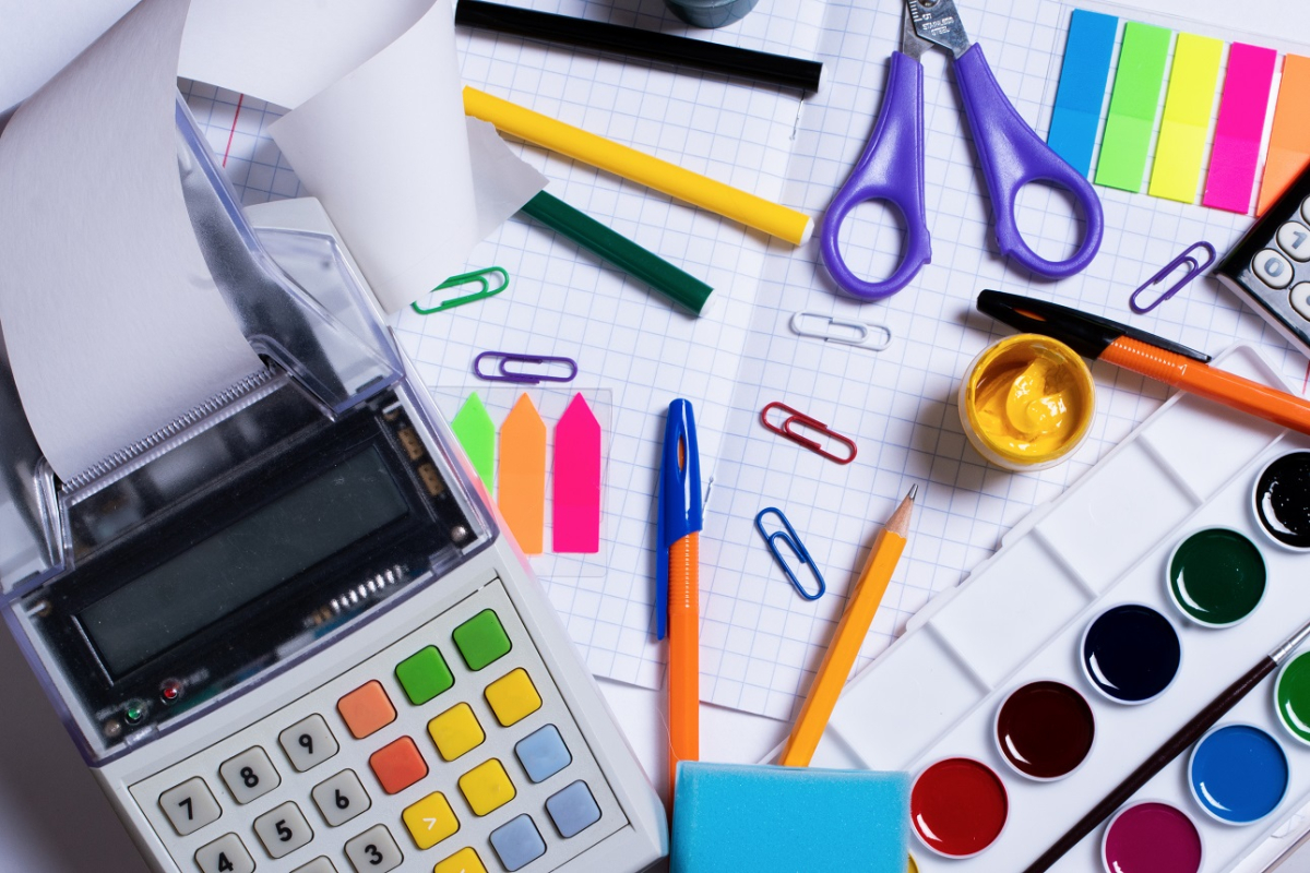 300 plus. Dlaczego wniosek warto złożyć do końca sierpnia?