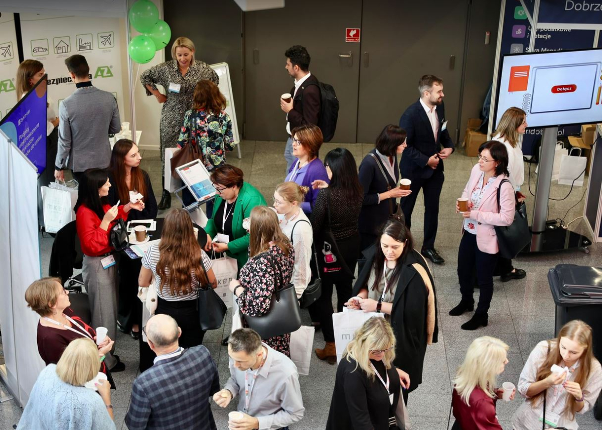 Międzynarodowego Kongresu Biur Rachunkowych