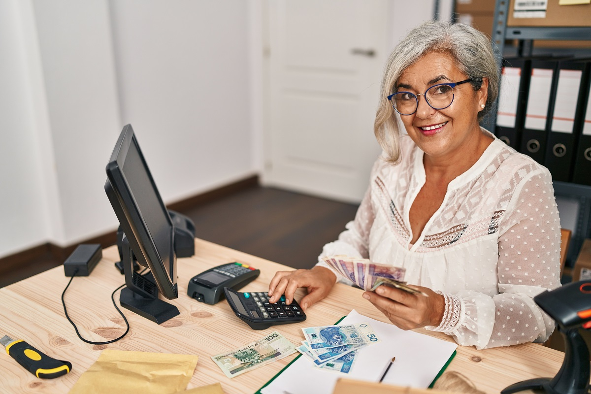 nagrody, 2025, pracowników