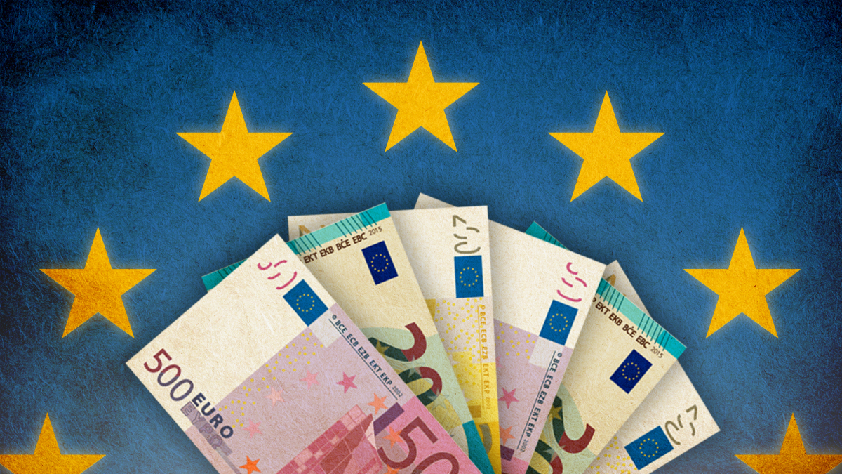 UE, osoby z niepełnosprawnością