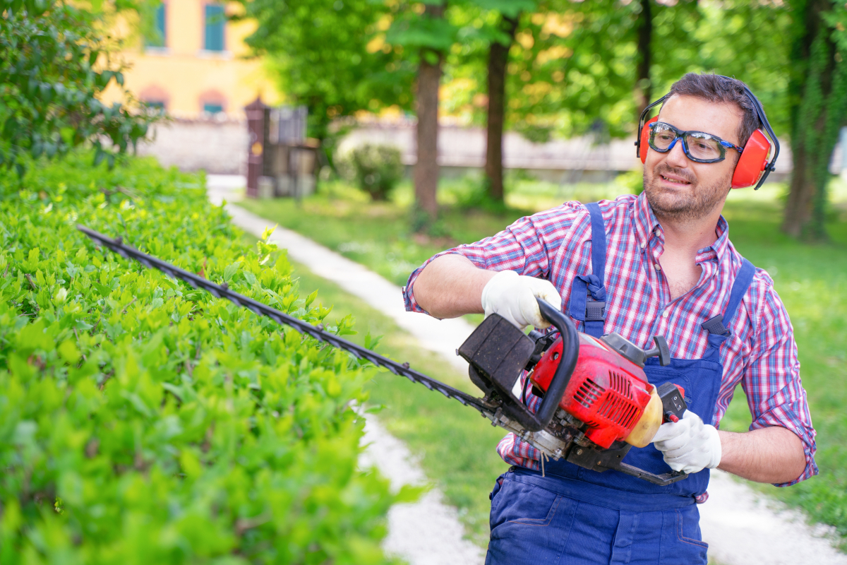 Już co czwarty polski e-konsument kupuje DIY w sieci