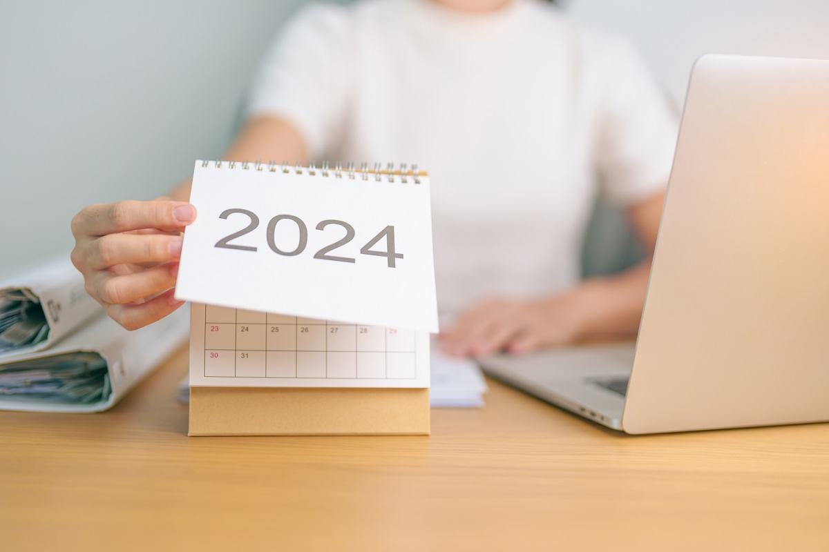 internet kalendarz termin