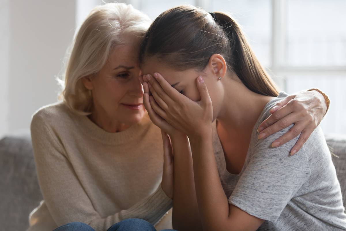 ciąża aborcja klauzula sumienia